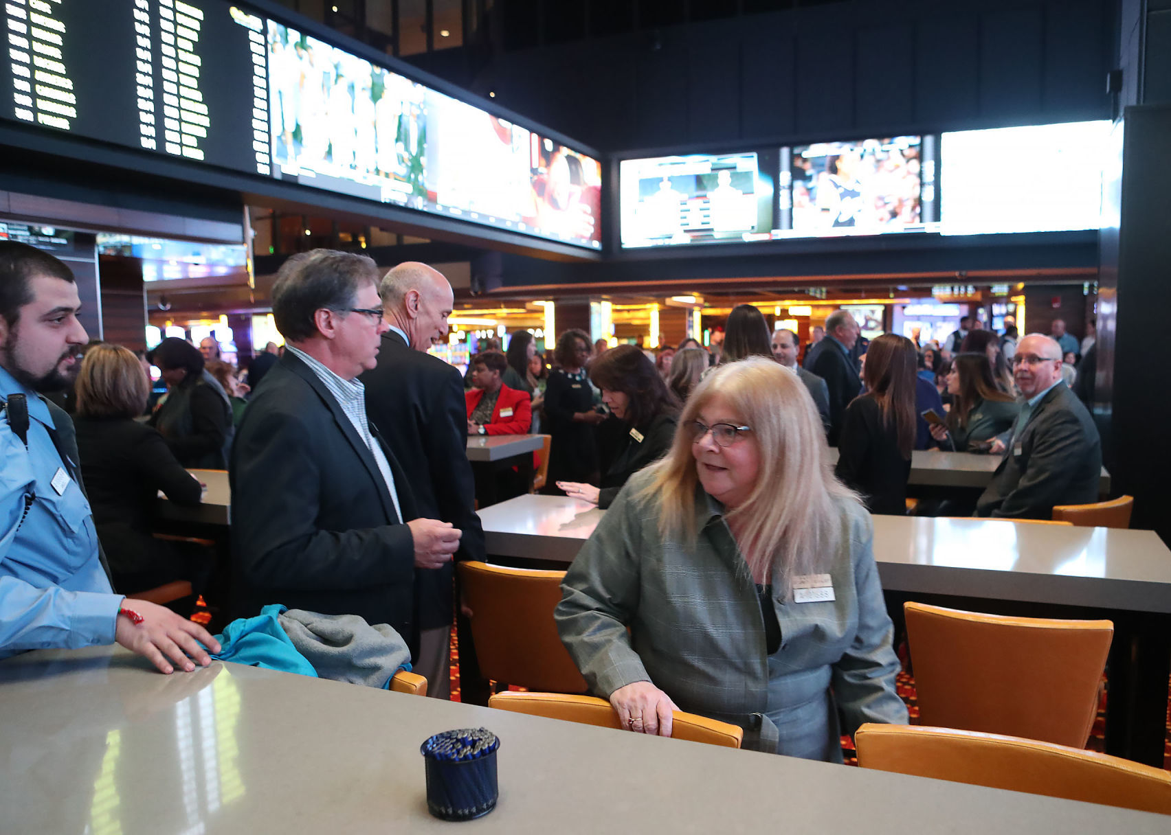 030919_nws_tropsports
